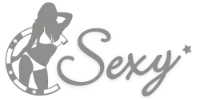 Papara