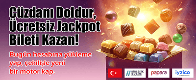 Hızlı Yatırım Kolay Çekim