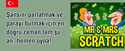 %100 İlk Yatırım Bonusu promotion