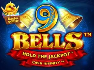 9 Bells™ Easter Edition screenshot
