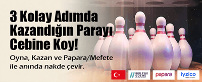 PalaceBet ile Kazancınızı Katlayın