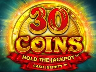 30 Coins™ screenshot
