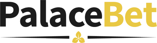 Palacebet Logo